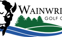 Wainwright Golf Course