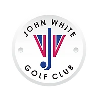 The John White Golf Club