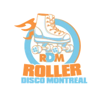 Roller Disco Montreal