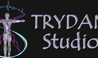 Trydan Studio - Salle d'électrostimulation