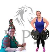 Pride Personal Fitness