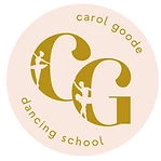 Carol Goode Dancing School