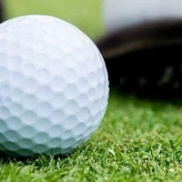 Castle Heights Golf Course