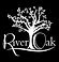 RiverOak