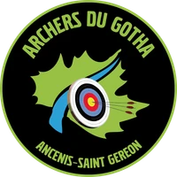 Archers du Gotha