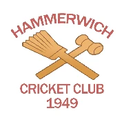 Hammerwich Cricket Club