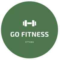GO Fitness Ottawa