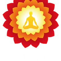 Pranavital