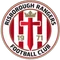 Risborough Rangers Football Club
