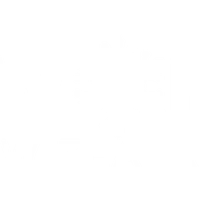 Snow Farm NZ