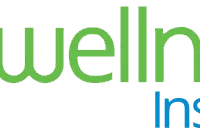 The Wellness Institute