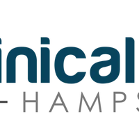 Clinical Pilates Hampshire