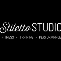 Stiletto Studio