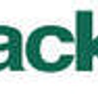 Cycling Club Hackney CIO