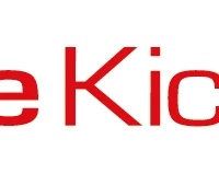 Little Kickers Lanarkshire - East Kilbride