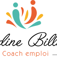 Nadine BILLANT - Coach Emploi