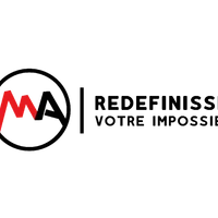 Movement Academy