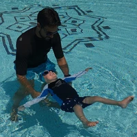 Aquadomic
