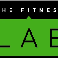 The Fitness Lab