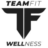 TeamFit Wellness - Centre de remise en forme, amincissement et bien-être