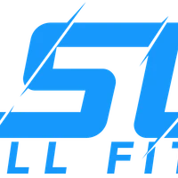Jason Mitchell Fitness