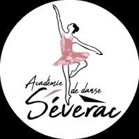 Dance Academy Severac