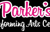 Parker's Performing Arts Centre