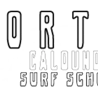 Learn To Surf School Sunshine Coast   Best Surfing Lessons Caloundra