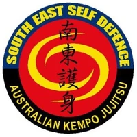 South East Self Defence Bli Bli