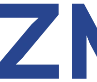 COZMIC SPORTS ACADEMY
