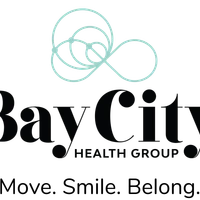 Bay City Health Group - Osteopathy & Pilates