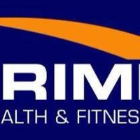 Prime Health & Fitness