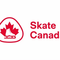 Gloucester Skating Club