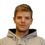 Osobný tréner