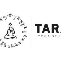 Tarayogastudio