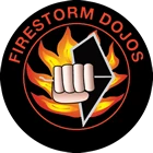 Firestorm Martial Arts