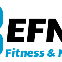 EFN-Executive Fitness and Nutrition