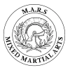 MARS Mixed Martial Arts (St Ives)