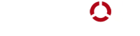 Wakefield CrossFit