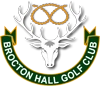 Brocton Hall Golf Club