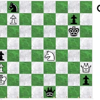 Sadurangam GM Chess Academy HQ