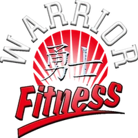 Warrior Fitness Training