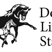 Downe Livery Stables
