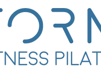 FORM Fitness Pilates