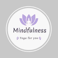 Mindfulness Yoga Studio