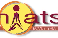 Shiatsu Pilates Lille