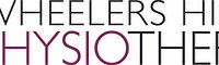 Wheelers Hill Physiotherapy