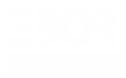 Ebor Fitness