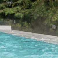 Shrigley Hall Hotel & Spa