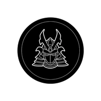 Barbell Samurai